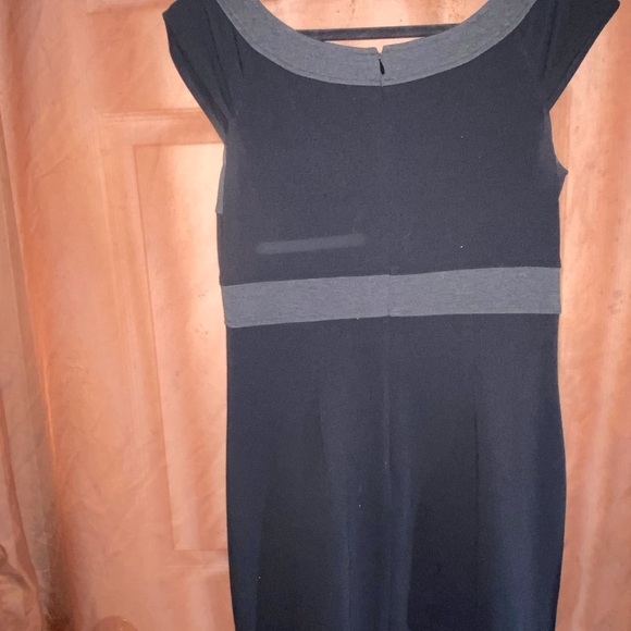 Coldwater Creek Sweater Dress For Women - Picture 2 of 2
